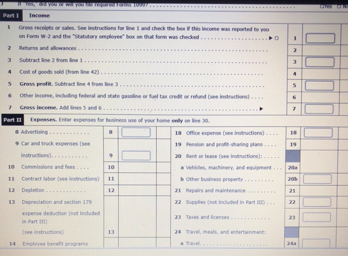 CPA practice is located at 678 Third Street, Riverside, CA 92860. Scott's