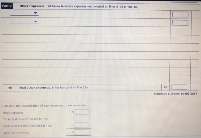 to 12/31/2016 REVENUES Tax Services Accounting Services Other Consulting Services $75,067.00 48,860.00