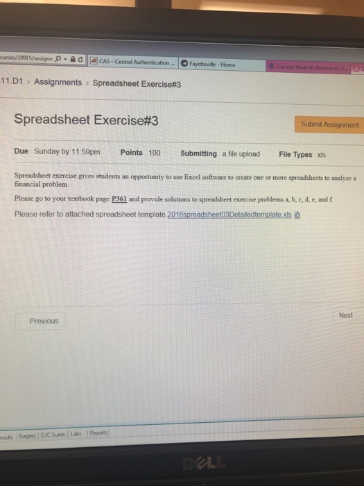 50%9D0% B + 50%O Assets AB BC Stock A Stock B Stock