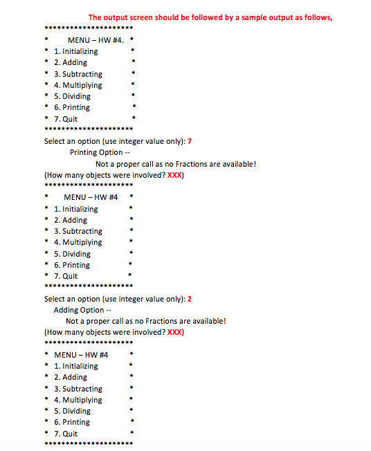 I have the source code ready, but I am having difficulties changing