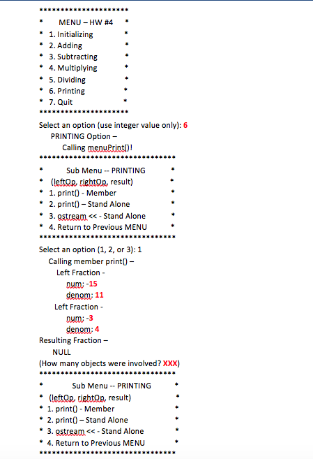 and the source code to be updated. SOURCE CODE TO BE UPDATED