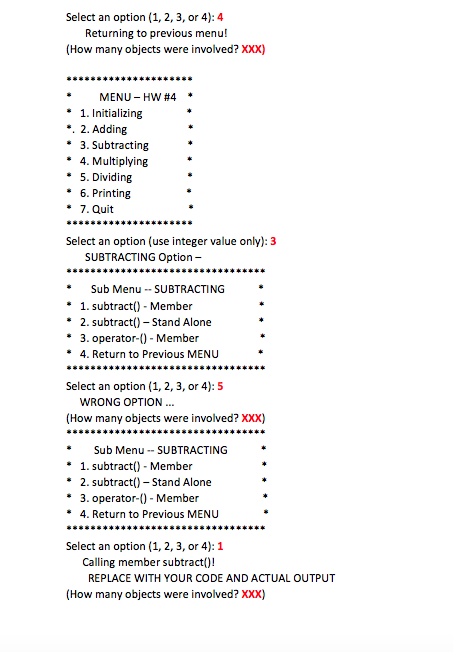 FractionUtility { public static Fraction add( Fraction l, Fraction r) { return