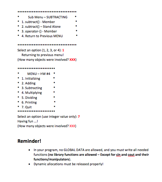 new Fraction(l.getNum() * r.getDenom() + l.getDenom() * r.getNum(), l.getDenom() * r.getDenom()); }