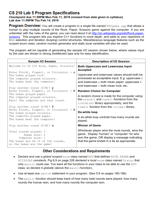 Hi, I am a beginner C++ coder looking for help with a