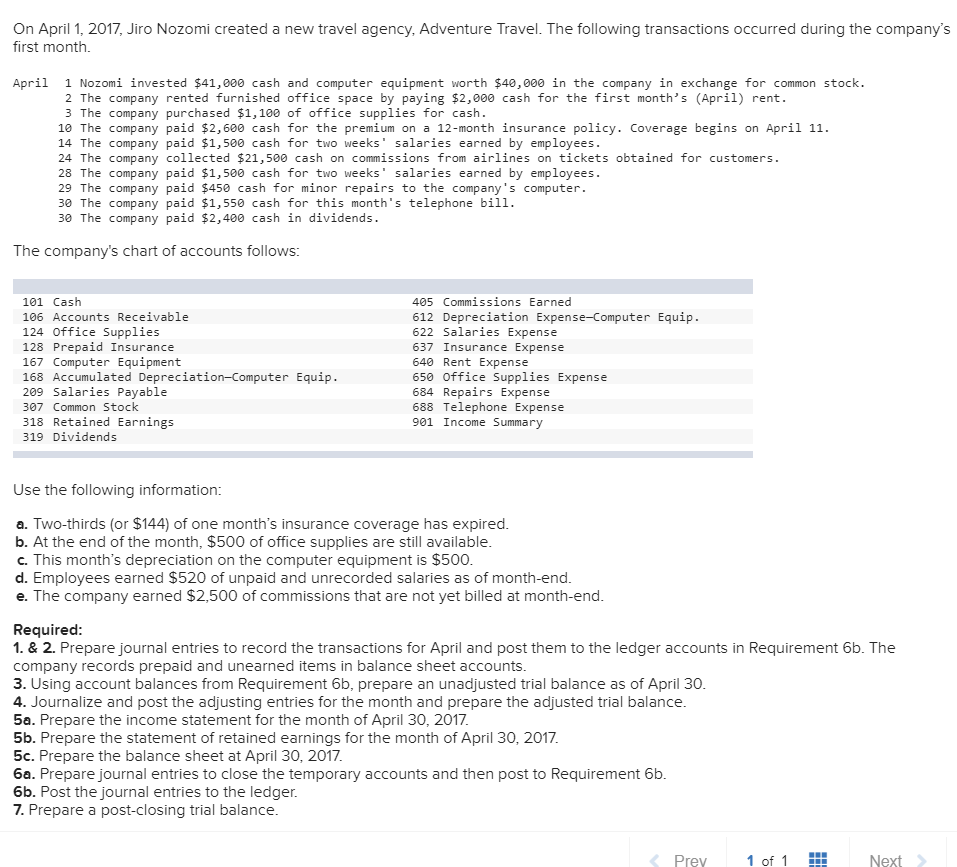 This is the problem i have and this is my work but