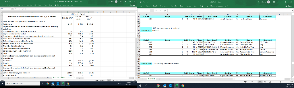 the file name to something with your name in it. You must
