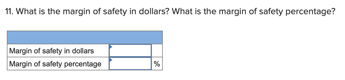 income? (Round your answer to 2 decimal places.) Increase in net operating