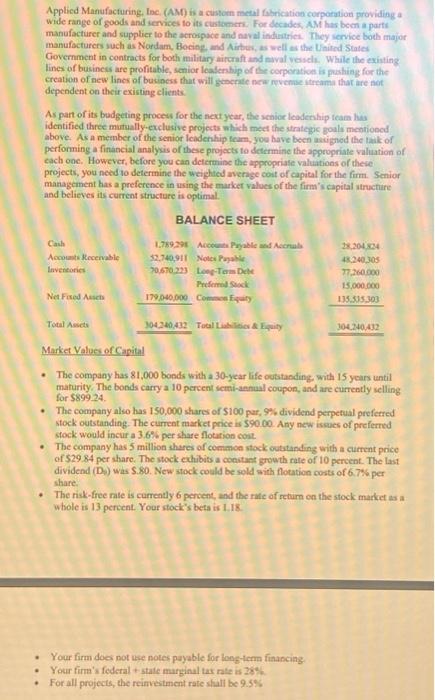 please help. I do not have to have the full spreadsheet Applicd