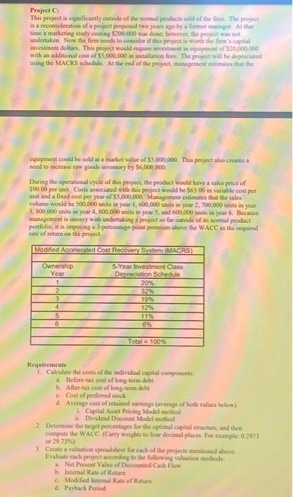 Manufacturing, Inc, (AM) is a custorn metal fabrication curporationt providing a manufacturer