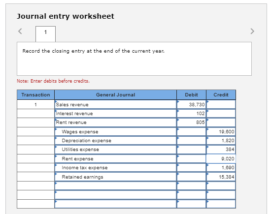 up. Catena's Marketing Company has the following adjusted trlal balance at the