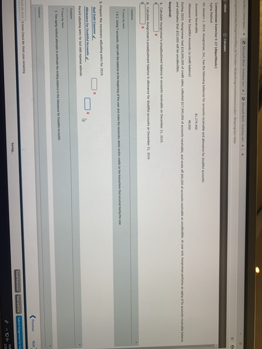  NOW.2li tech Micro Word Inventory co Microch Word- lary ssignment Main.doFiver