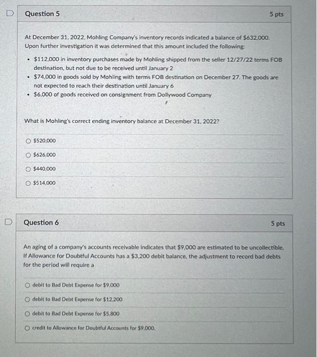  Please answer both questions. I really need it. Thanks a lot!