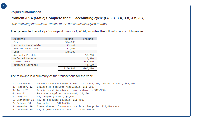 I need help with what is missing. I have no idea
