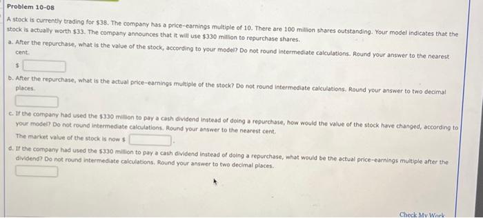 Please give all answer blanks. I will not connect elsewhere. please ensure