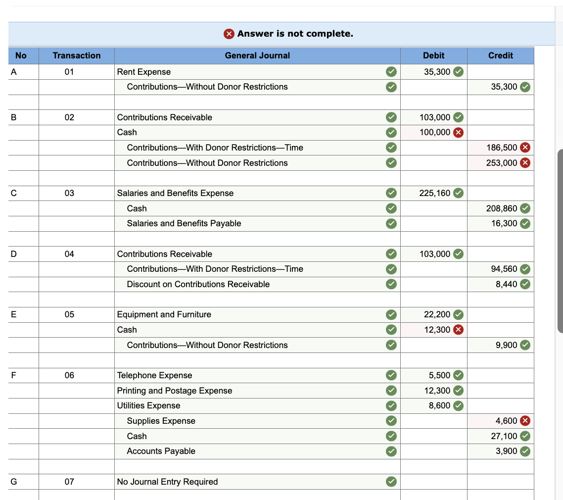 information applies to the questions displayed below.] INVOLVE was incorporated as a