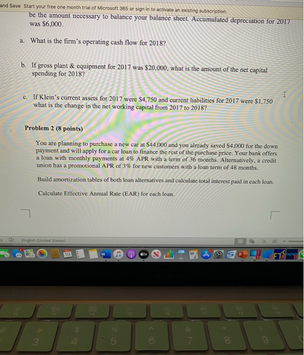 A 211 x x AAA AaBCode ABCD Noma No Spacing Save Start