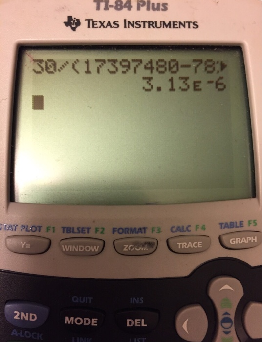 should round or not! S&S AIR, INC. 2012 Balance Sheet Assets Current