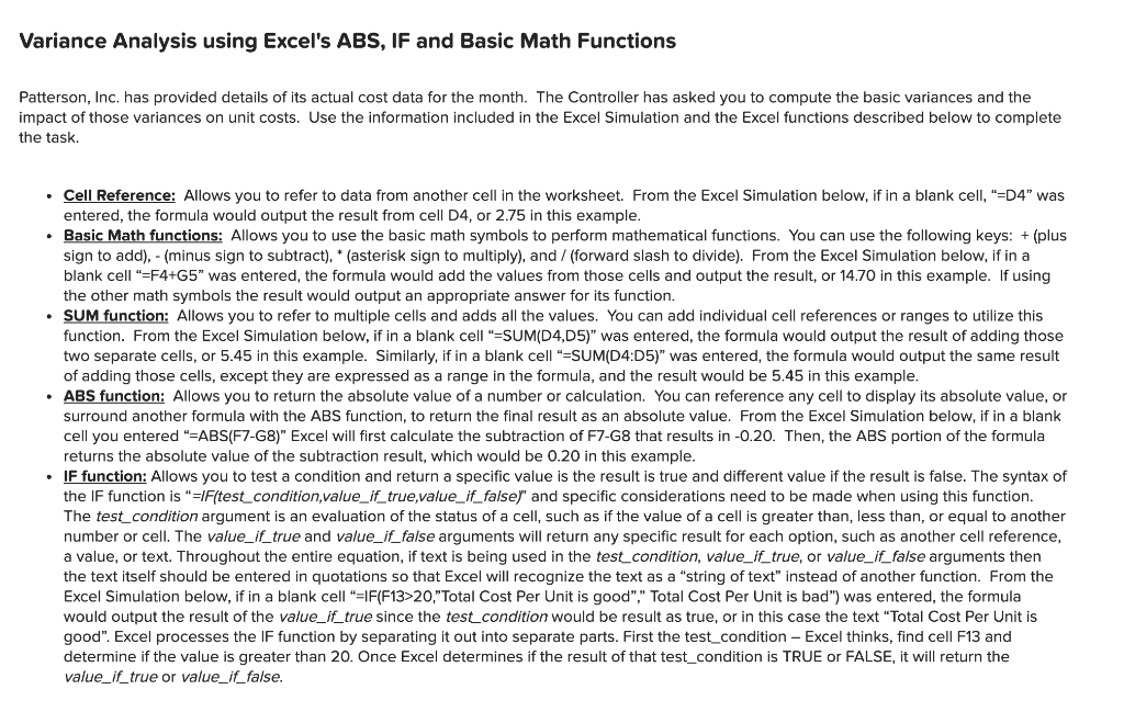  I need help on what EQUATIONS I type into the yellow