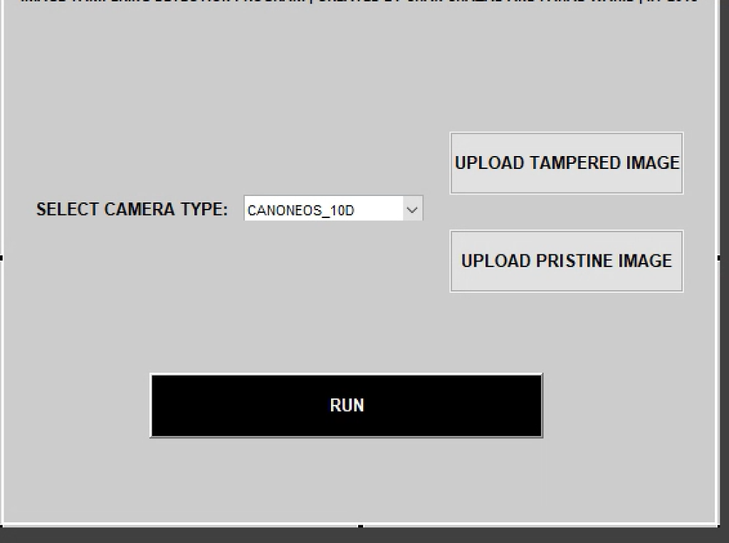 I need help with MATLAB programming. I am working on a image