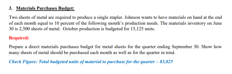 I need help in this hw and please I need it in