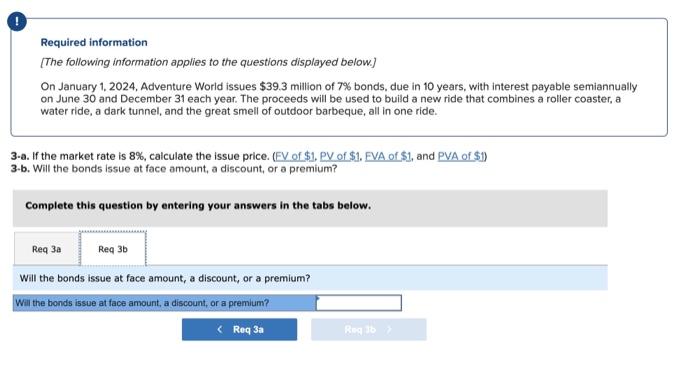 that combines a roller coaster, a water ride, a dark tunnel, and