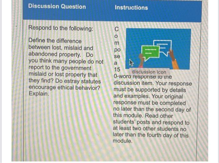 please use and cite sources I can access too! Respond to the