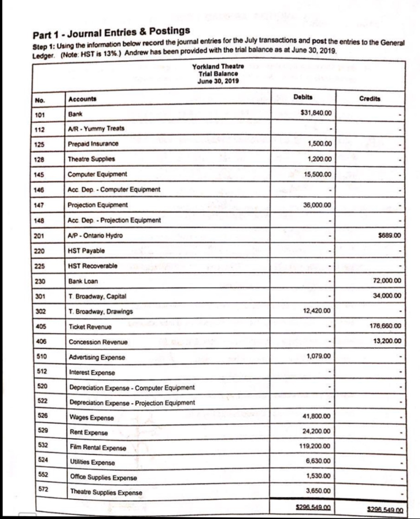 Son is a Grade 11 high school student in Richmond Hill, Ontario.