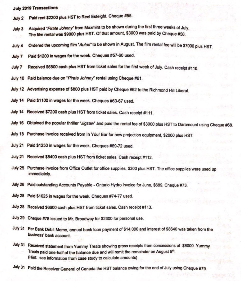 He enjoys school and does very well in most of his classes,