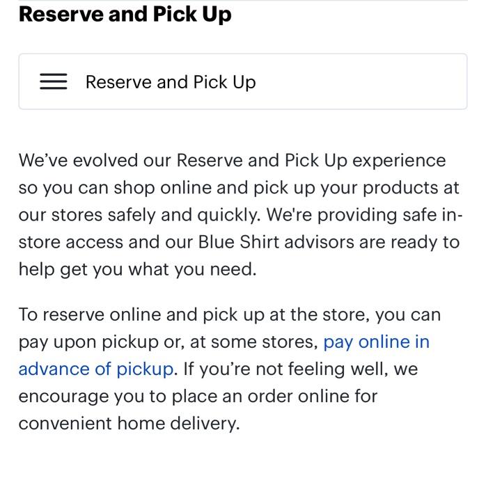  Hi there just had a bit difficulty with this practice lab