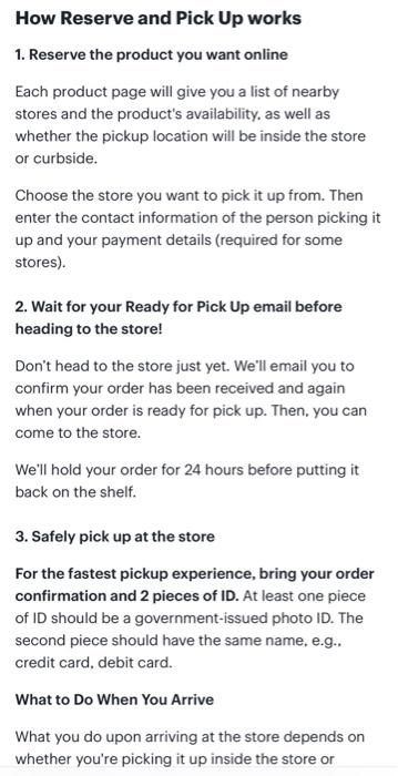 it would be great if somekne help me out with the practice