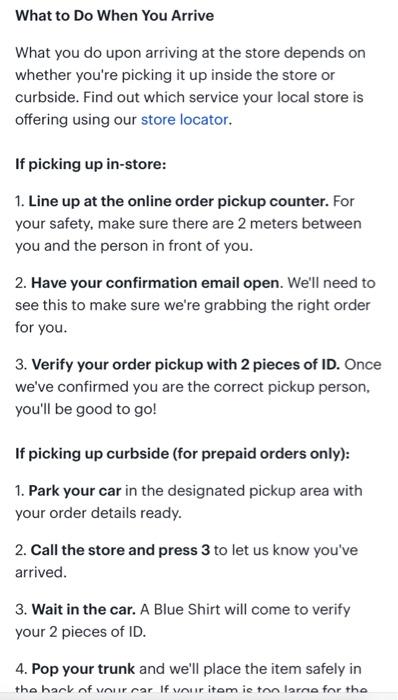 lab In this lab you are required to design activity diagrams for