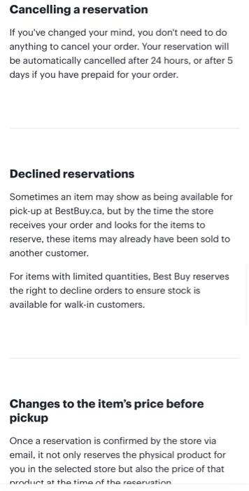 you have a solid understanding of how this process works, move to