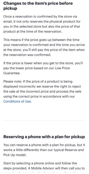 the task below. Task: Create a UML activity diagrams for Reserve and