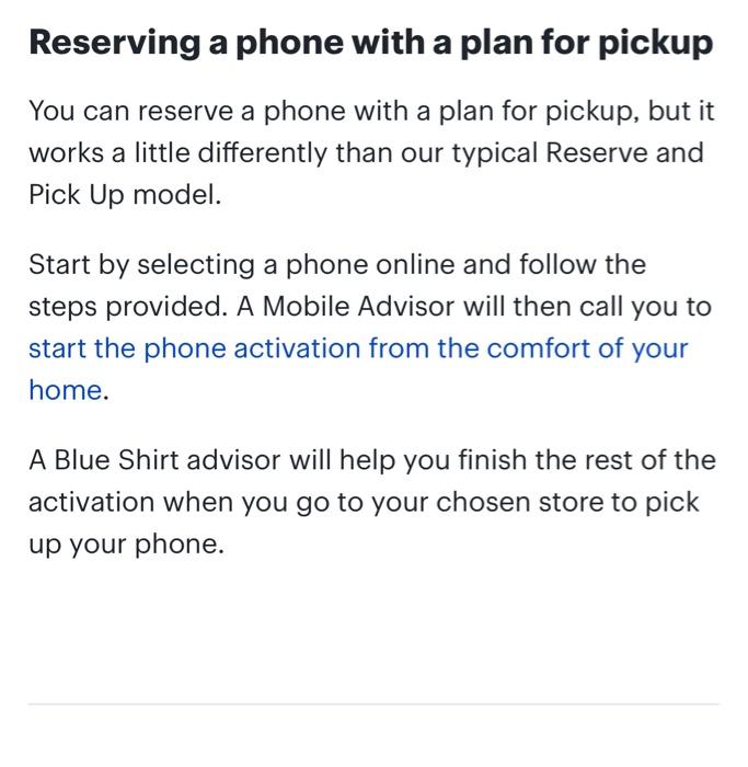 Pickup. Please keep the following things in mind: Create a UML activity