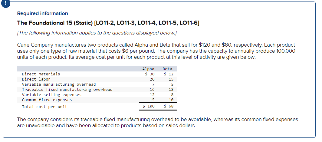 Please answer all, will give thumbs up . Thank you so