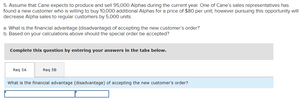 much The Foundational 15 (Static) [LO11-2, LO11-3, LO11-4, LO11-5, LO11-6] [The following