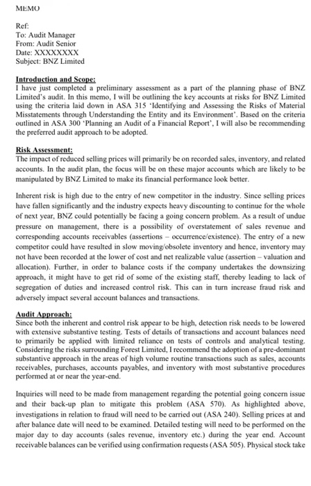 (Comp), Health Limited (Health) and News Limited (News). At recently scheduled planning