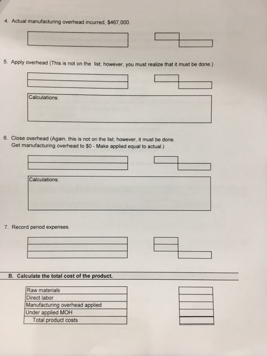 manufacturing company uses direct labor hours as the basis for the predetermined