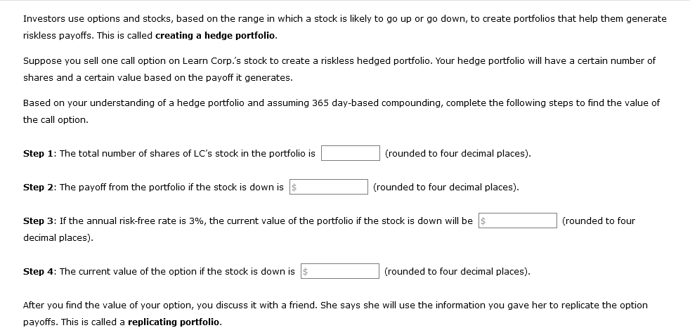 an education technology company, is considered to be one of the least
