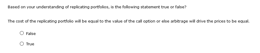 risky companies in the education sector. Investors trade call options for Learn