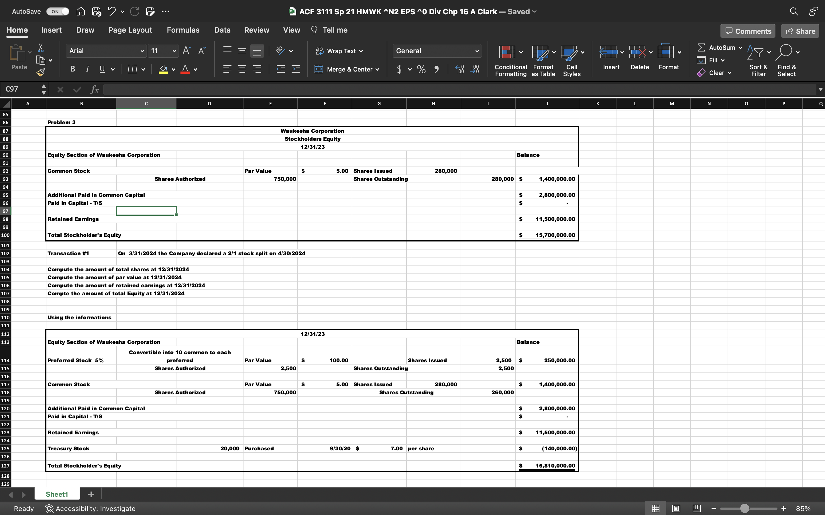 Home Paste C97 85 86 87 88 89 90 91 92 93