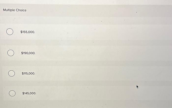 20, Net income Receive cash from issuing stock Pay cash for equipment