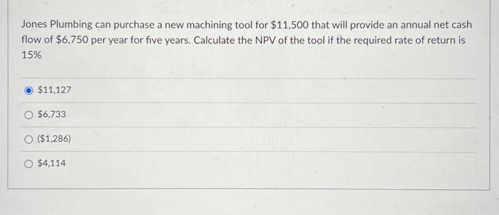  PLEASE HELP ASAP!!! WILL LIKE AND UPVOTE. I've solved the problem
