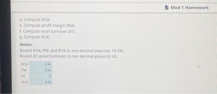of foreign exchange rate fluctuations. a. Prepare the income statement for the