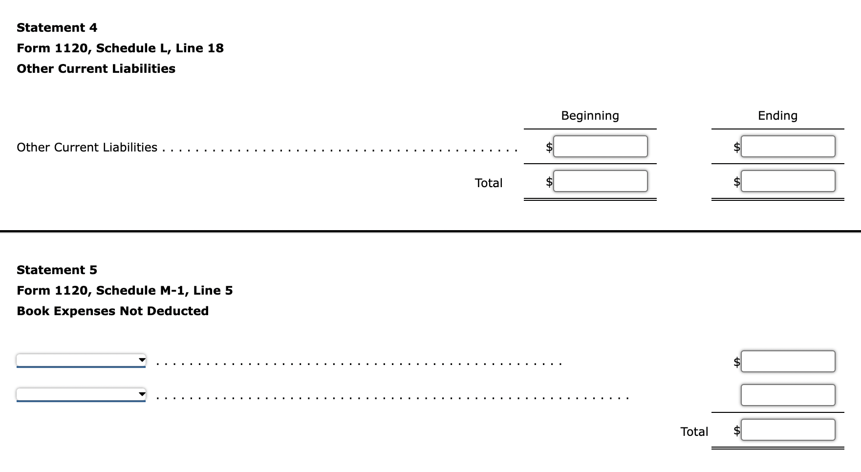 2009, Janet Morton and Kim Wong formed Pet Kingdom, Inc., to sell