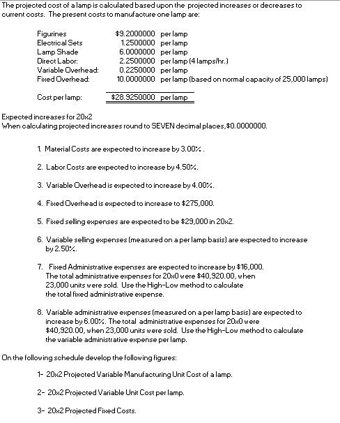 Assets Cash Accounts Receivable Inventory $34,710.00 67,500.00 Raw Material 500 a $9.20