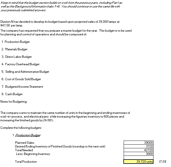 $28.9250 Finished Goods Total Current Assets 86,775.00 $ 194,210.00 Fixed Assets Equipment