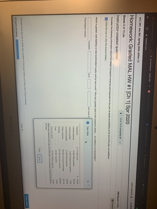  C D Do Homewakutanaqi CE A P e C mathud.com ACC