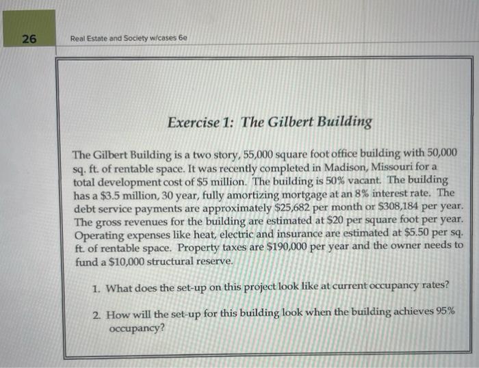 Real estate question.Please do so with the template that I'm sending. Only