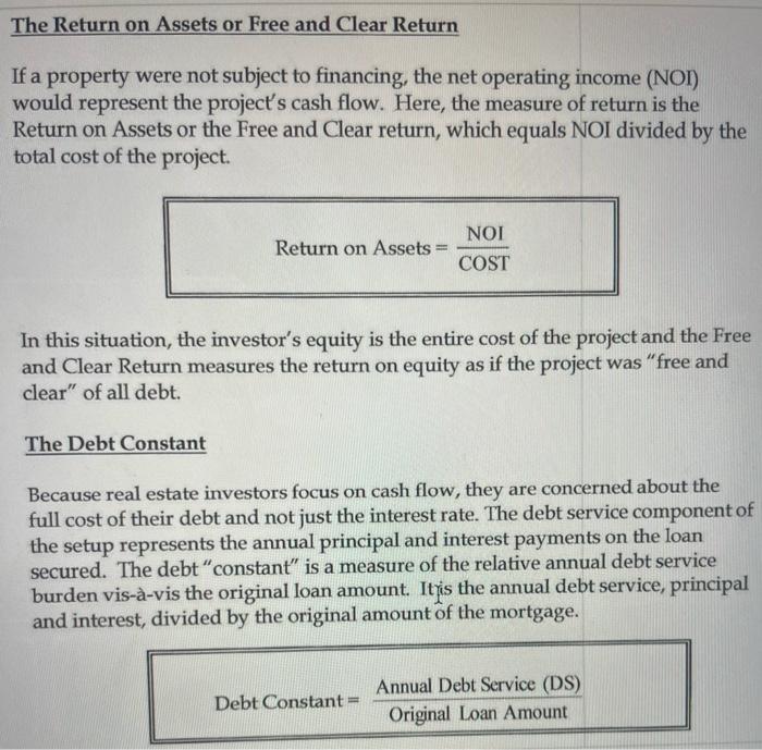 of rentable space. It was recently completed in Madison, Missouri for a